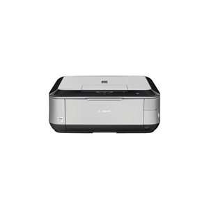  Canon PIXMA MP640 Multifunction Photo Printer Electronics