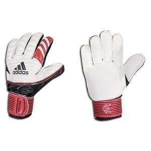  adidas Partido Gloves: Sports & Outdoors