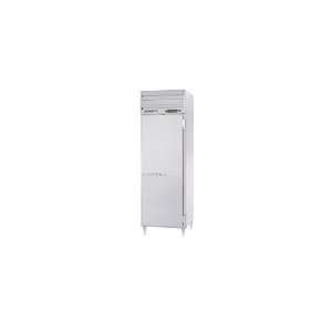  Beverage Air PRD1 1AS   1 Section Pass Thru Refrigerator w 