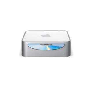 Apple Mac mini (M9686LL/A) Desktop: Computers 