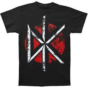  Dead Kennedys   T shirts   Band: Clothing
