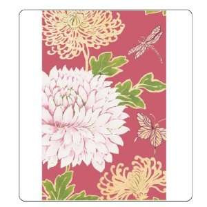  Long Match   3 boxes  Pink Floral: Home & Kitchen