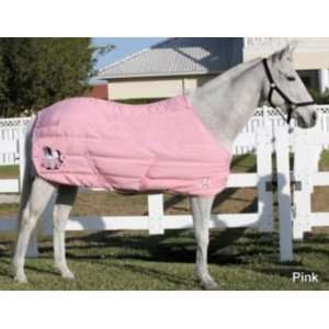  TRUDY STABLE BLANKET