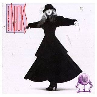 Rock a Little by Stevie Nicks ( Audio CD   Mar. 21, 2011)