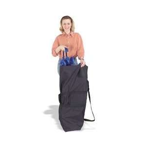  Umbrella Stroller Travel Bag: Baby
