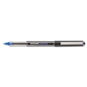   Ball Pen PEN,UNIBALL,VISN,MICRO,BE 71709 (Pack of50)