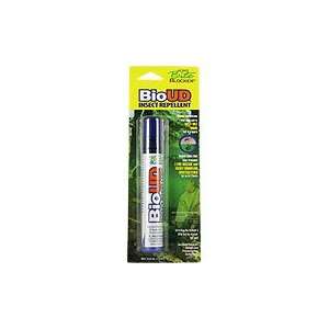  Insect Repellent Pen   0.5 oz: Health & Personal Care