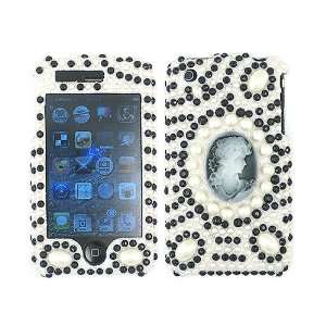   Case Cover for Apple Iphone 1 One 1st Gen Cell Phones & Accessories