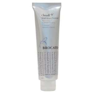  Cloud 9 Miracle Repair Treatment / 1 Liter Beauty