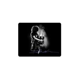  Brand New Slash Mouse Pad Double Guitar: Everything Else