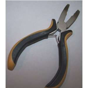  Multi Surface Extension Pliers: Health & Personal Care