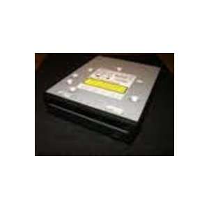    001 SPS DRV, ODD,SATA,16X,DVDROM,P ALT SPS (462350001): Electronics