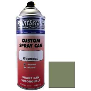   for 2006 Mercedes Benz CL Class (color code: 034/0034) and Clearcoat