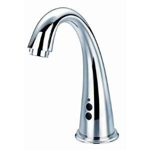  Artos F9901 3CH / F9901 4CH Papillion Sensor Faucet