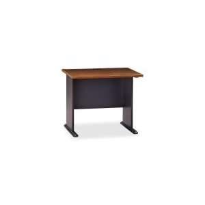  Bush Series A 48 Desk: Office Products