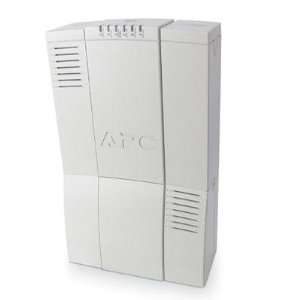  American Power Conversion APC 500VA 230V HS UPS: Office 