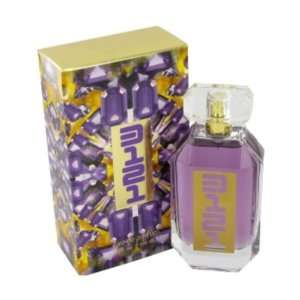  PRINCE 3121 by Revelations Perfumes EAU DE PARFUM SPRAY 3 