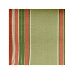  Stripe Apple Green 14239 212 by Duralee: Home & Kitchen
