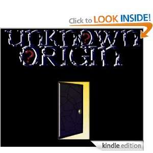 Unknown Origin   UFOs & Aliens eBook Various, (C) 2000 Unknown Origin 