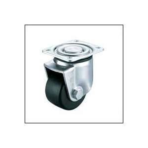 Sugatsune Casters and Leveling Glides UHG Low Profile 