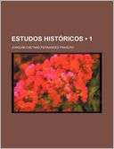 Estudos Hist Ricos (1) Joaquim Caetano Fernandes