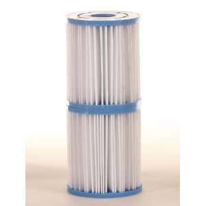   3751 Filter Cartridge for Swimming Pool and Spa: Patio, Lawn & Garden