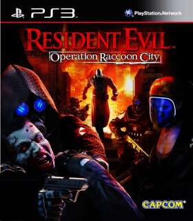 http//mariio128//cover/re_op_city ps3