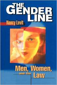 The Gender Line, (0814751229), Andy Merrifield, Textbooks   Barnes 