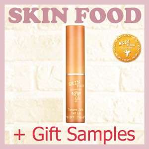 SKIN FOOD Tomato Jelly Lip Tint #2 (Berry) 4g  