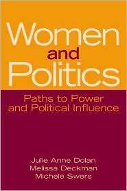  Influence, (0131505459), Julie Anne Dolan, Textbooks   