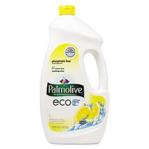  Colgate Palmolive Automatic Dishwashing Gel CPM42706