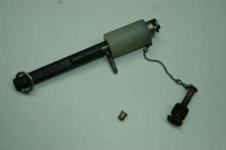 Blasters NON EL Inititator, Shotshell firing tool  EIT HR8 043  