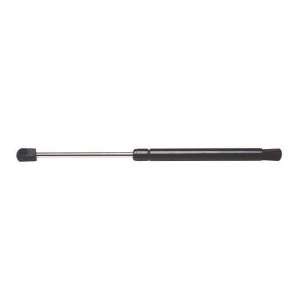  Strong Arm 4191 Back Glass Lift Support: Automotive