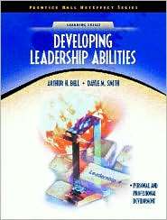   Abilities, (0130917583), Arthur H. Bell, Textbooks   Barnes & Noble