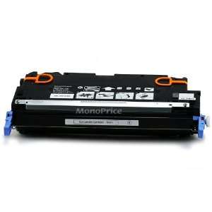  MPI Q7560A Compatible Laser Toner Cartridge for HP 