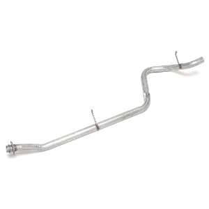  Walker Exhaust 45770 Pipe Intermediate Automotive