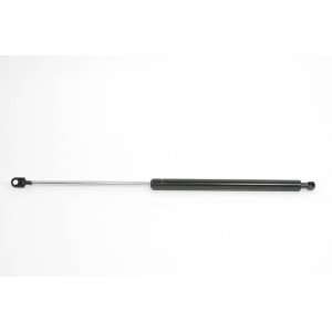  Strong Arm 4612 Hatch Lift Support: Automotive