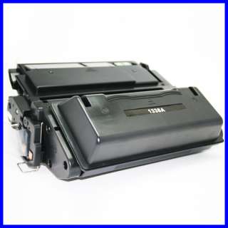HP Q1338A (38A) Laser Toner Cartridge for LaserJet 4200 4200dtn 