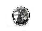 08 10 MERCEDES BENZ W204 SPORT PACKAGE REPLACEMENT RIGHT FOG LIGHT 