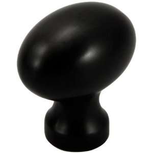  Football Knob 1 1/4 Oil Brushed Bronze,Shipping free on 