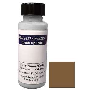   Up Paint for 2011 Volkswagen Jetta (color code: LH8Z/4Q) and Clearcoat