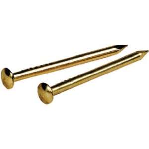  3/4x14 Escutcheon Pin