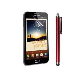   Stylus Pen For Samsung Galaxy Note 5.3 Inch Smartphone: Electronics