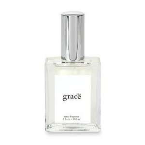   Perfume for Women 2.0 Oz / 59.2 Ml Spray Fragrance (Unboxed) Beauty