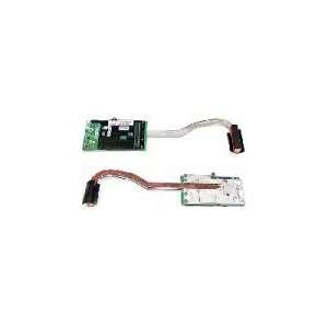   Dell Inspiron 1520 Vostro 1500 128 MB Video Card (GM716) Electronics