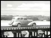 15 Chevrolet Chevy Leader News Newsreels 1935 1939 DVD  
