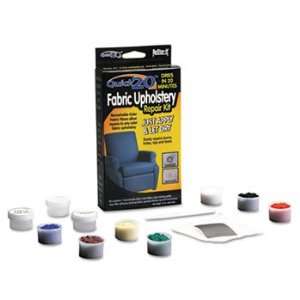  New   ReStor It Fabric/Upholstery Color Kit   18085