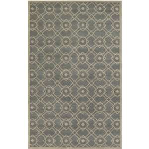  Surya Goa G 5030 5X8 Area Rug