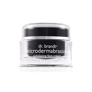  Dr. Brandt Microdermabrasion Beauty