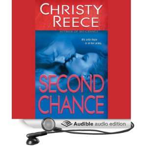 Second Chance [Unabridged] [Audible Audio Edition]